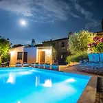 Borgocuore Apartmán