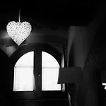Appartement Borgocuore *