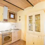 Appartement Borgocuore
