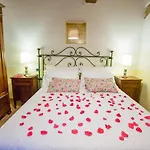 Borgocuore Appartement