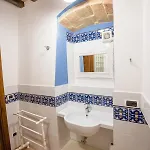 Borgocuore Appartement *