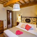 Borgocuore
