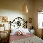 Borgocuore Appartement *