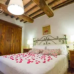 Borgocuore Todi