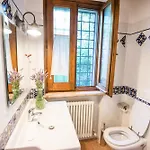 Appartement Borgocuore *