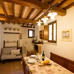 Borgocuore