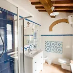 Apartmán Borgocuore Todi