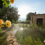 Borgocuore Apartmán Todi