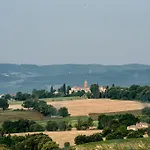 Borgocuore