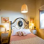 Borgocuore