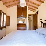 Apartmán Borgocuore