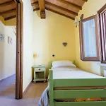 Apartmán Borgocuore Todi