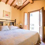 Borgocuore Todi