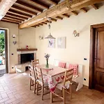 Borgocuore