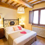 Appartement Borgocuore