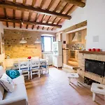 Borgocuore