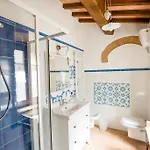 Appartement Borgocuore Todi