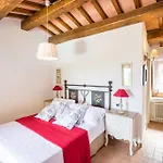 Borgocuore