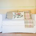 Apartmán Borgocuore Todi