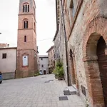 Borgocuore Todi