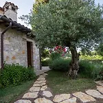 Borgocuore Todi