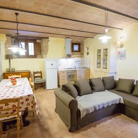 Borgocuore