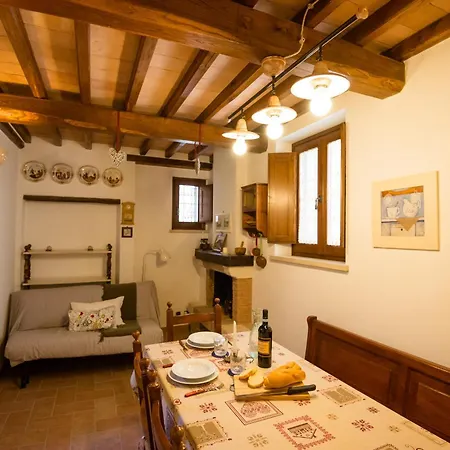 Borgocuore